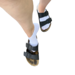 Birkenstock-sandals-with-socks