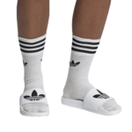adidas-shoes-with-socks